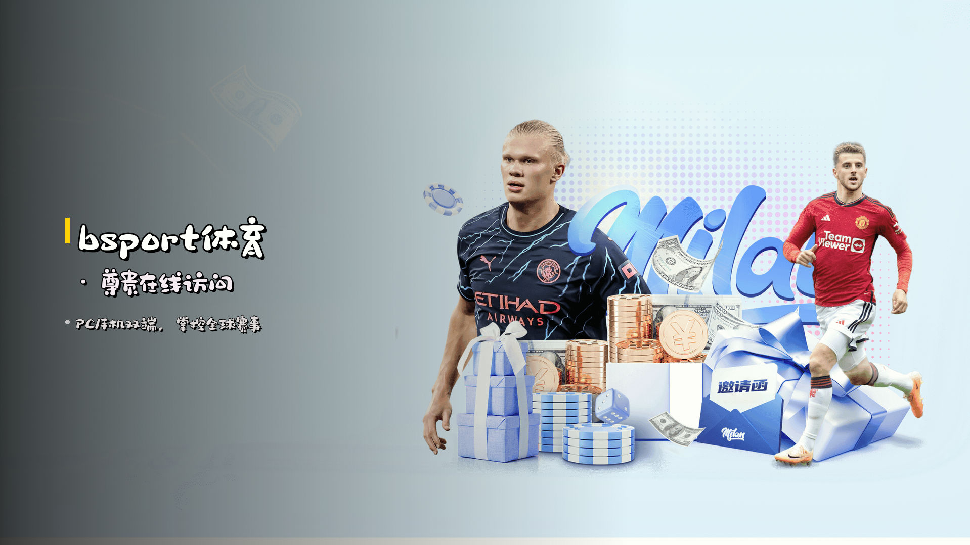 <strong>bsport体育</strong> · 尊贵在线访问